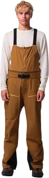 Blackcrows + M Aurion 3L Pant Wood Brown