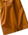 Blackcrows + M Aurion 3L Pant Wood Brown - 3