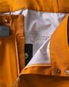 Blackcrows + M Aurion 3L Pant Wood Brown - 4