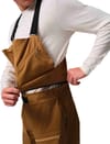 Blackcrows + M Aurion 3L Pant Wood Brown - 5