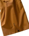 Blackcrows + M Aurion 3L Pant Wood Brown - 6
