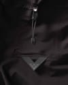 Blackcrows + M Stratus 3L Jacket Black