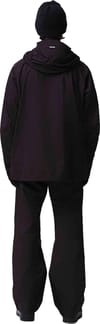 Blackcrows + M Stratus 3L Jacket Black - 3