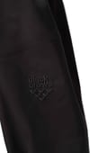 Blackcrows + M Stratus 3L Jacket Black - 4