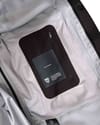 Blackcrows + M Stratus 3L Jacket Black - 5