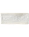 Nooa Headband Off White + Blackcrows