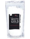 Loose Chalk 200 Gr + Black Diamond