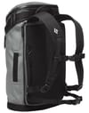 Black Diamond + Creek Transit 22 Ash