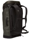 Black Diamond + Creek Transit 22 Sargeant