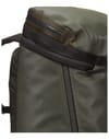 Black Diamond + Creek Transit 22 Sargeant - 3
