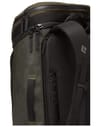 Black Diamond + Creek Transit 22 Sargeant - 4