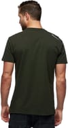 Black Diamond + BD Cam Tee M Cypress - 3