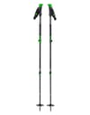 Traverse 3 + Black Diamond