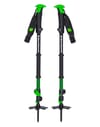 Black Diamond + Traverse 3