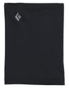 Coefficient Lt Gaiter Black + Black Diamond