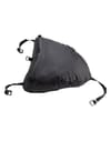 Cirque Lid Black + Black Diamond