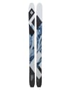 Helio Carbon 104 2024 + Black Diamond