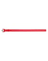 Ski Strap 20 In Hyper Red + Black Diamond