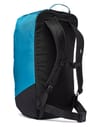 Black Diamond + Stone 42 Duffel Azul