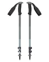 Black Diamond + Trail Sport Trekking Poles Laurel Green