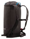 Black Diamond + Creek 20 Black