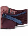 Black Diamond + Pursuit Waist Pack 6 L Cherrywood-Ink Blue - 4