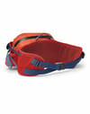Black Diamond + Pursuit Waist Pack 6 L Octane-Ink Blue