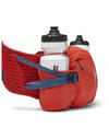 Black Diamond + Pursuit Waist Pack 6 L Octane-Ink Blue - 4