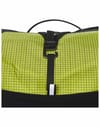 Black Diamond + Distance 22 Optical Yellow - 5