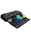 Black Diamond + Pipe Dream 45 Backpack Black - 3