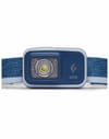 Black Diamond + Astro 300 Headlamp Creek Blue