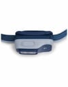 Black Diamond + Astro 300 Headlamp Creek Blue - 3