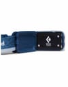 Black Diamond + Astro 300 Headlamp Creek Blue - 4