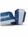 Black Diamond + Astro 300 Headlamp Creek Blue - 5