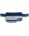 Black Diamond + Cosmo 350 Headlamp Creek Blue - 3