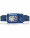 Black Diamond + Spot 400 Headlamp Creek Blue