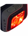 Black Diamond + Spot 400 Headlamp Creek Blue - 6