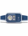 Black Diamond + Storm 450 Headlamp Creek Blue