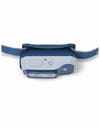 Black Diamond + Storm 450 Headlamp Creek Blue - 3