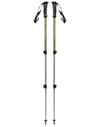 Black Diamond + Trail Explorer Trek Poles Burnt Olive