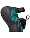 Black Diamond + W Method Climbing Shoes Patina - 3