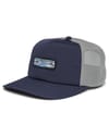BD Lightweight Trucker Eclipse + Black Diamond