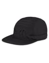 Ember Cap Black + Black Diamond