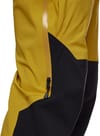 Black Diamond + M Recon Stretch Bibs Black - 7