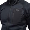 Black Diamond + M Factor Jacket Black - 4