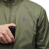 Black Diamond + M Alpine Start Insulated Hoody Tundra - 5