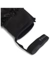 Black Diamond + Spark Gloves Black Black