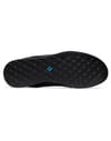 Black Diamond + M Circuit 2 Anthracite - 4