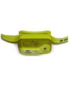 Black Diamond + Storm 500-R Optical Yellow