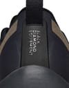 Black Diamond + W Mission Lt 2 Black-Walnuts - 5